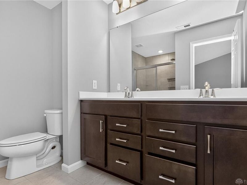 5559 Eagle Court, Liberty Township, OH 45011 Photo 28