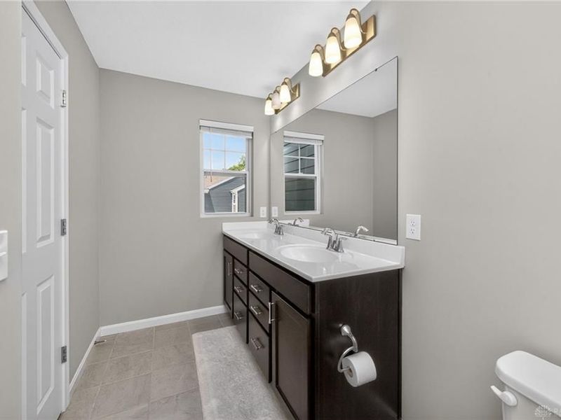5559 Eagle Court, Liberty Township, OH 45011 Photo 37