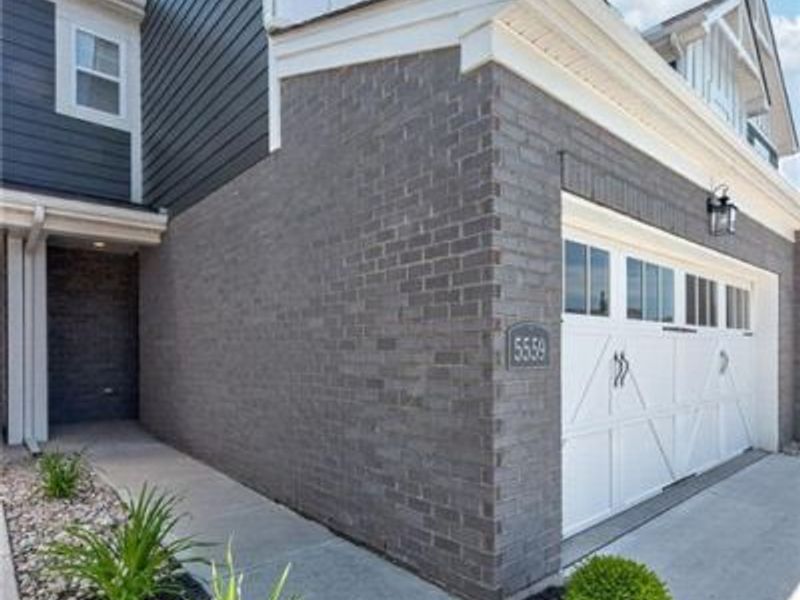 5559 Eagle Court, Liberty Township, OH 45011 Photo 4