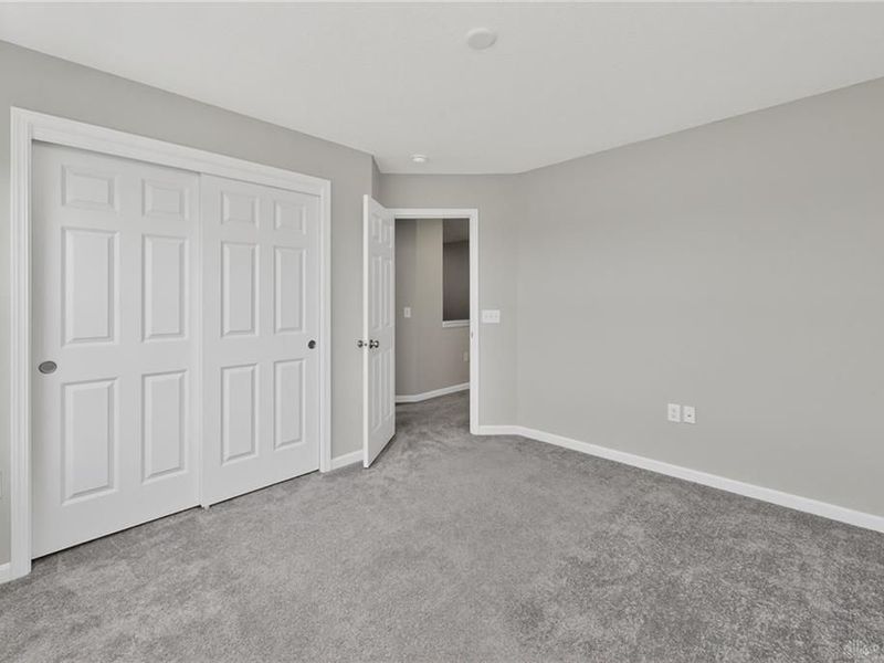 5559 Eagle Court, Liberty Township, OH 45011 Photo 43