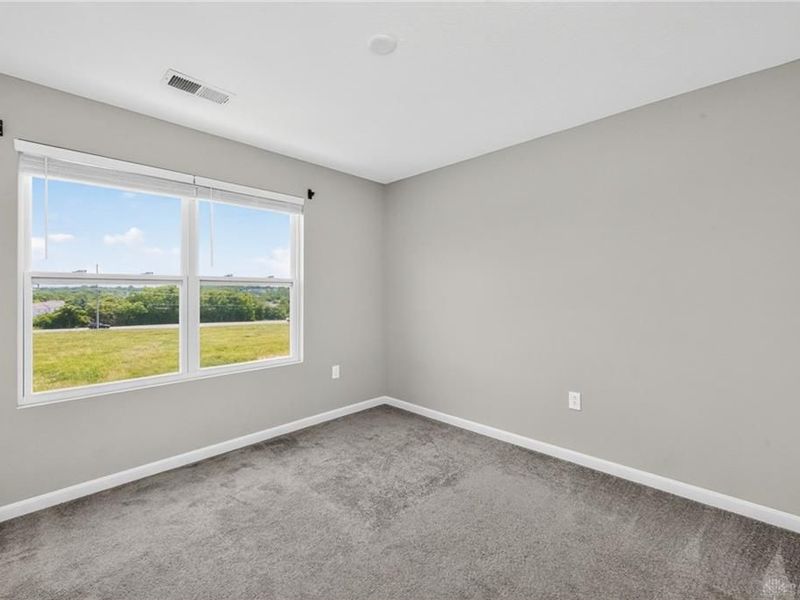 5559 Eagle Court, Liberty Township, OH 45011 Photo 44