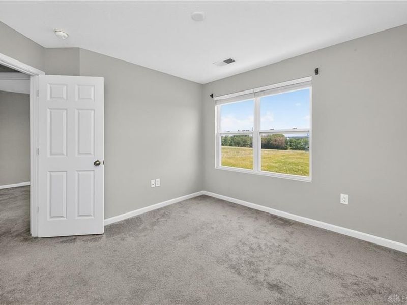 5559 Eagle Court, Liberty Township, OH 45011 Photo 45