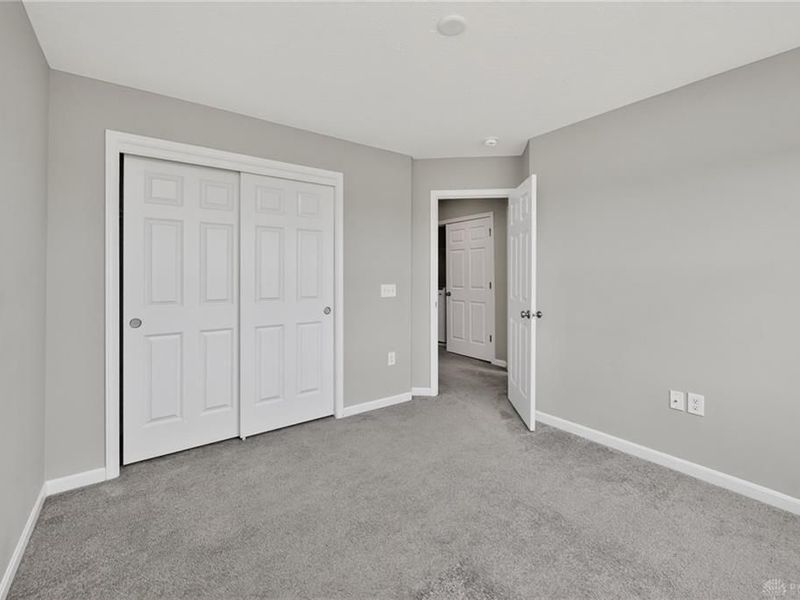 5559 Eagle Court, Liberty Township, OH 45011 Photo 46