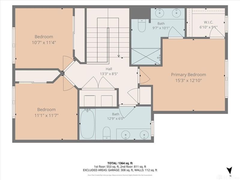 5559 Eagle Court, Liberty Township, OH 45011 Photo 57