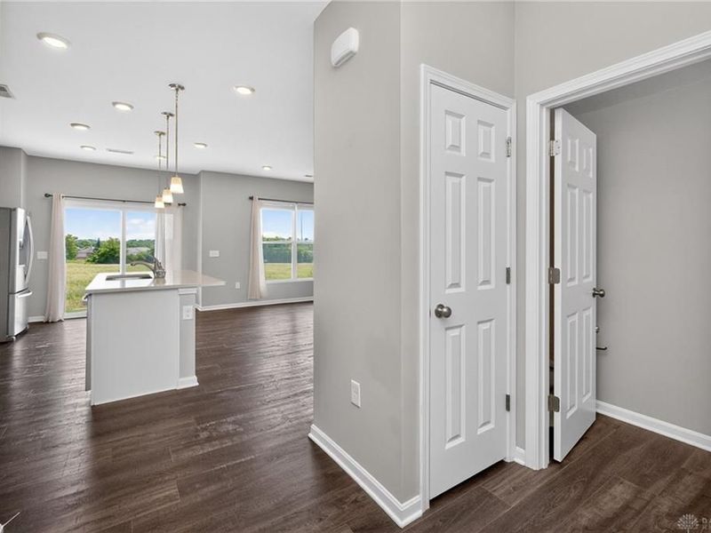 5559 Eagle Court, Liberty Township, OH 45011 Photo 7
