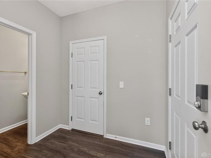 5559 Eagle Court, Liberty Township, OH 45011 Photo 8