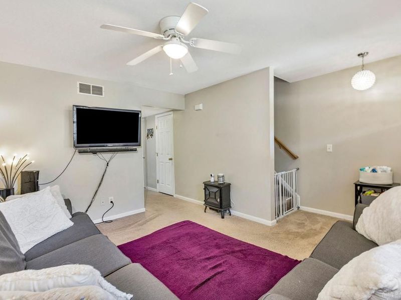 523 NW Washington Boulevard, Unit 3B, Hamilton, OH 45013 Photo 10