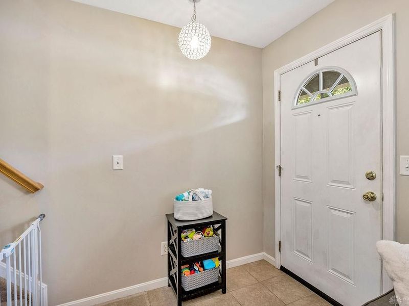 523 NW Washington Boulevard, Unit 3B, Hamilton, OH 45013 Photo 12