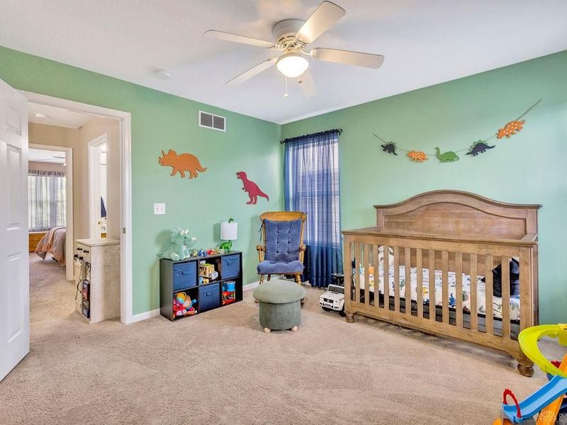 523 NW Washington Boulevard, Unit 3B, Hamilton, OH 45013 Photo 14