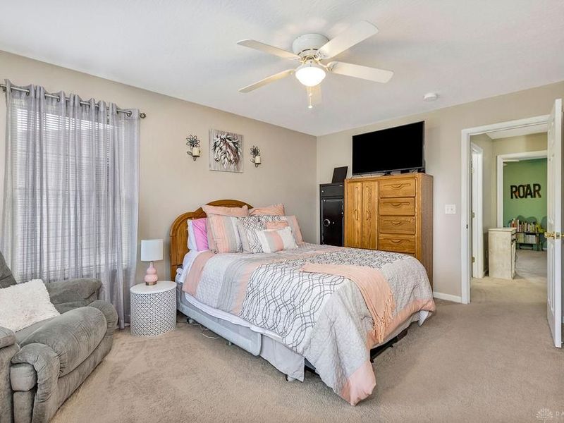 523 NW Washington Boulevard, Unit 3B, Hamilton, OH 45013 Photo 17