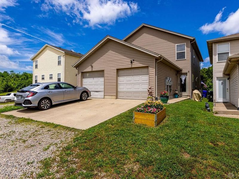 523 NW Washington Boulevard, Unit 3B, Hamilton, OH 45013 Photo 20