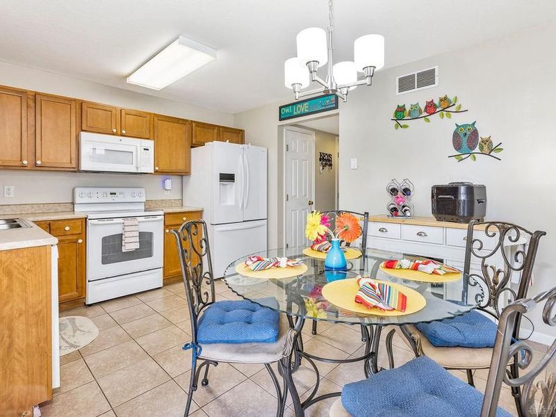 523 NW Washington Boulevard, Unit 3B, Hamilton, OH 45013 Photo 4