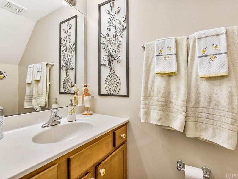 523 NW Washington Boulevard, Unit 3B, Hamilton, OH 45013 Photo 7