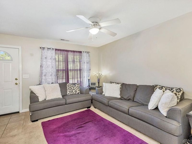 523 NW Washington Boulevard, Unit 3B, Hamilton, OH 45013 Photo 8