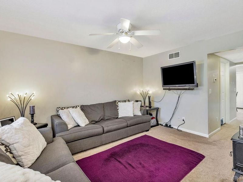 523 NW Washington Boulevard, Unit 3B, Hamilton, OH 45013 Photo 9
