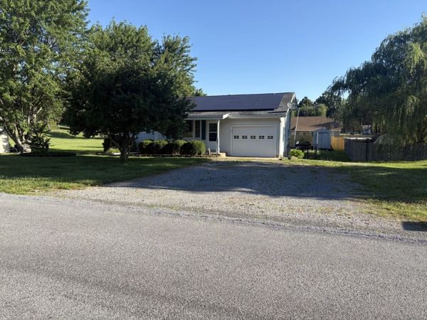 108 Linck Street , Marion, IL 62959