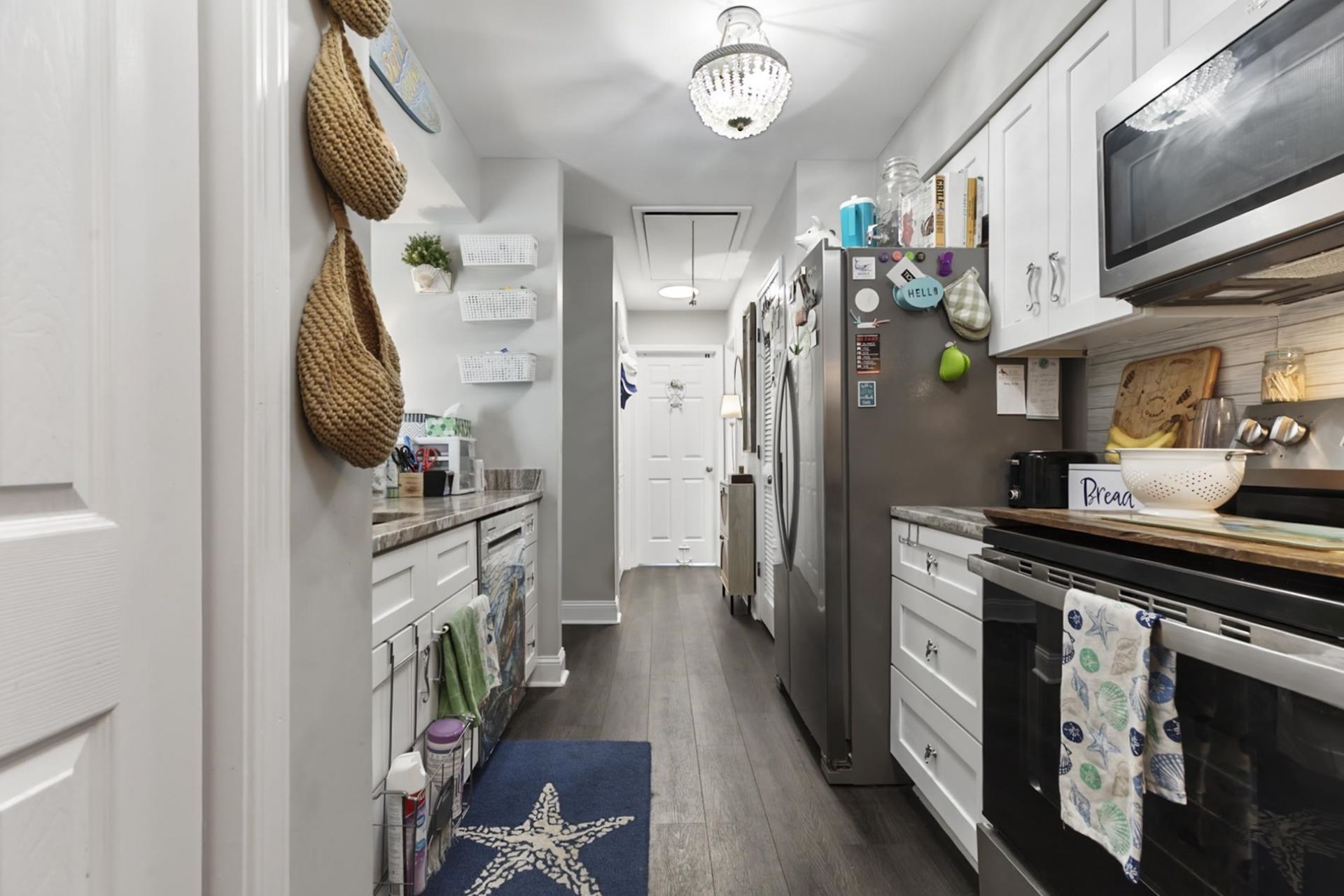 800 Myrtle Ct.  Photo 16