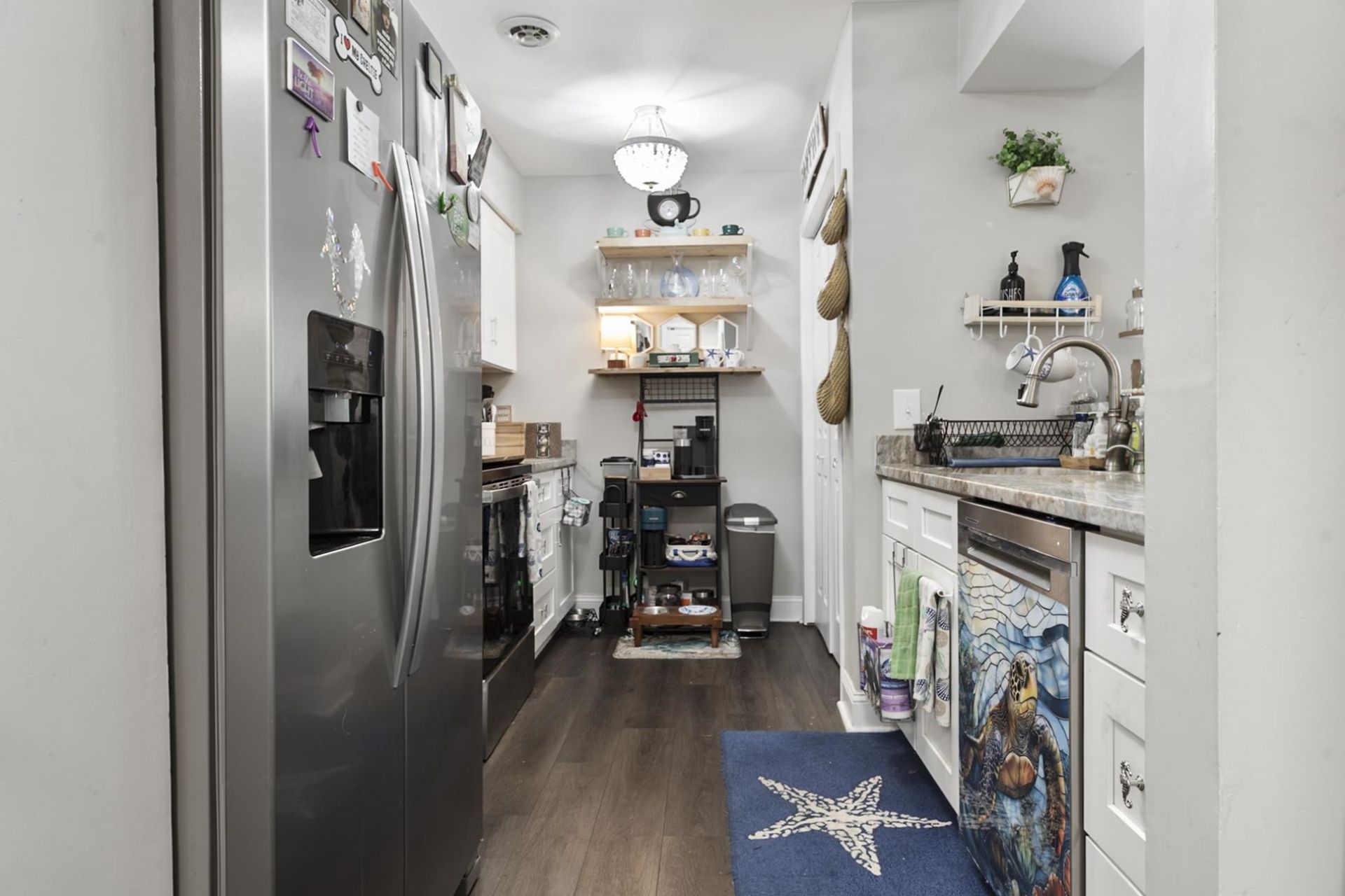 800 Myrtle Ct.  Photo 17