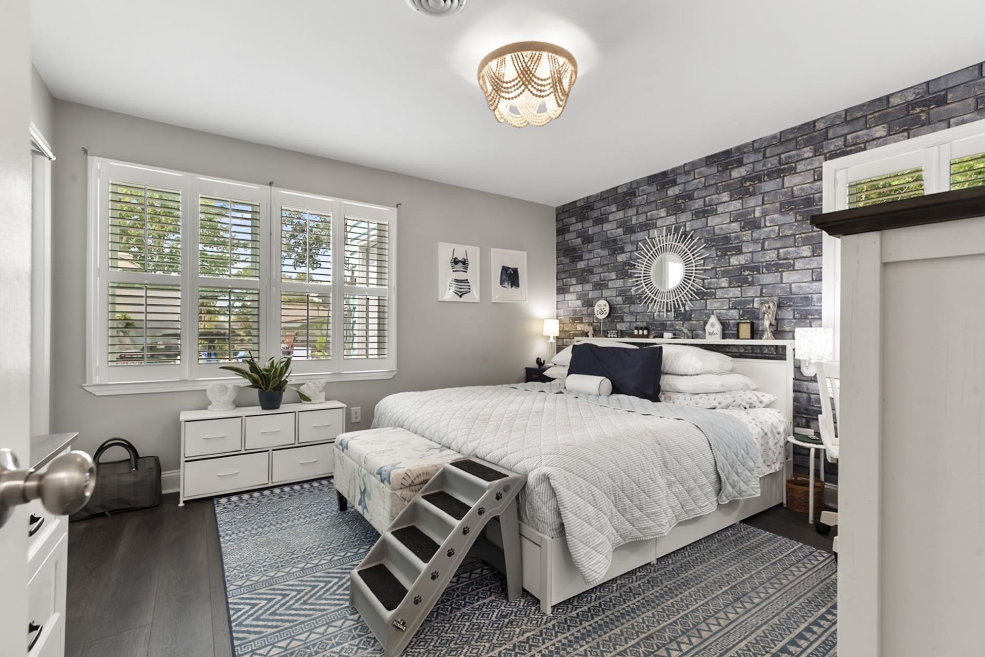 800 Myrtle Ct.  Photo 19