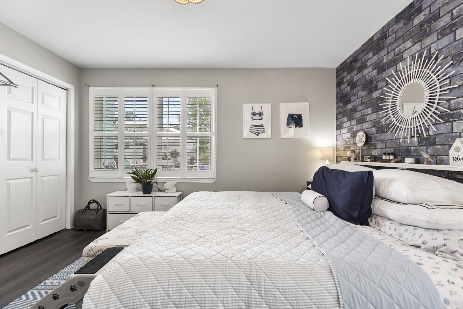 800 Myrtle Ct.  Photo 20