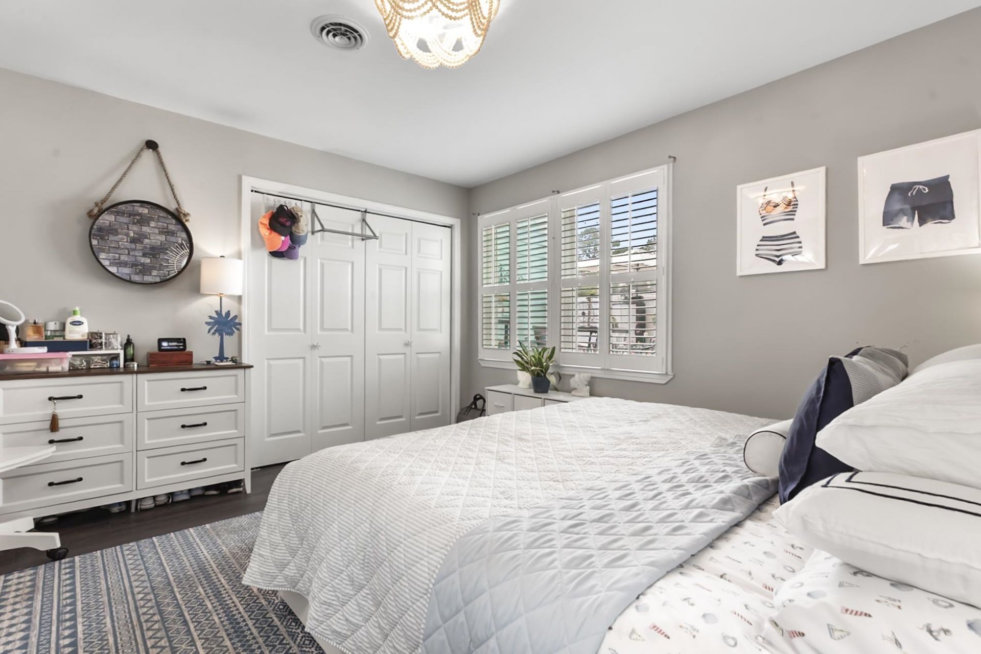 800 Myrtle Ct.  Photo 21