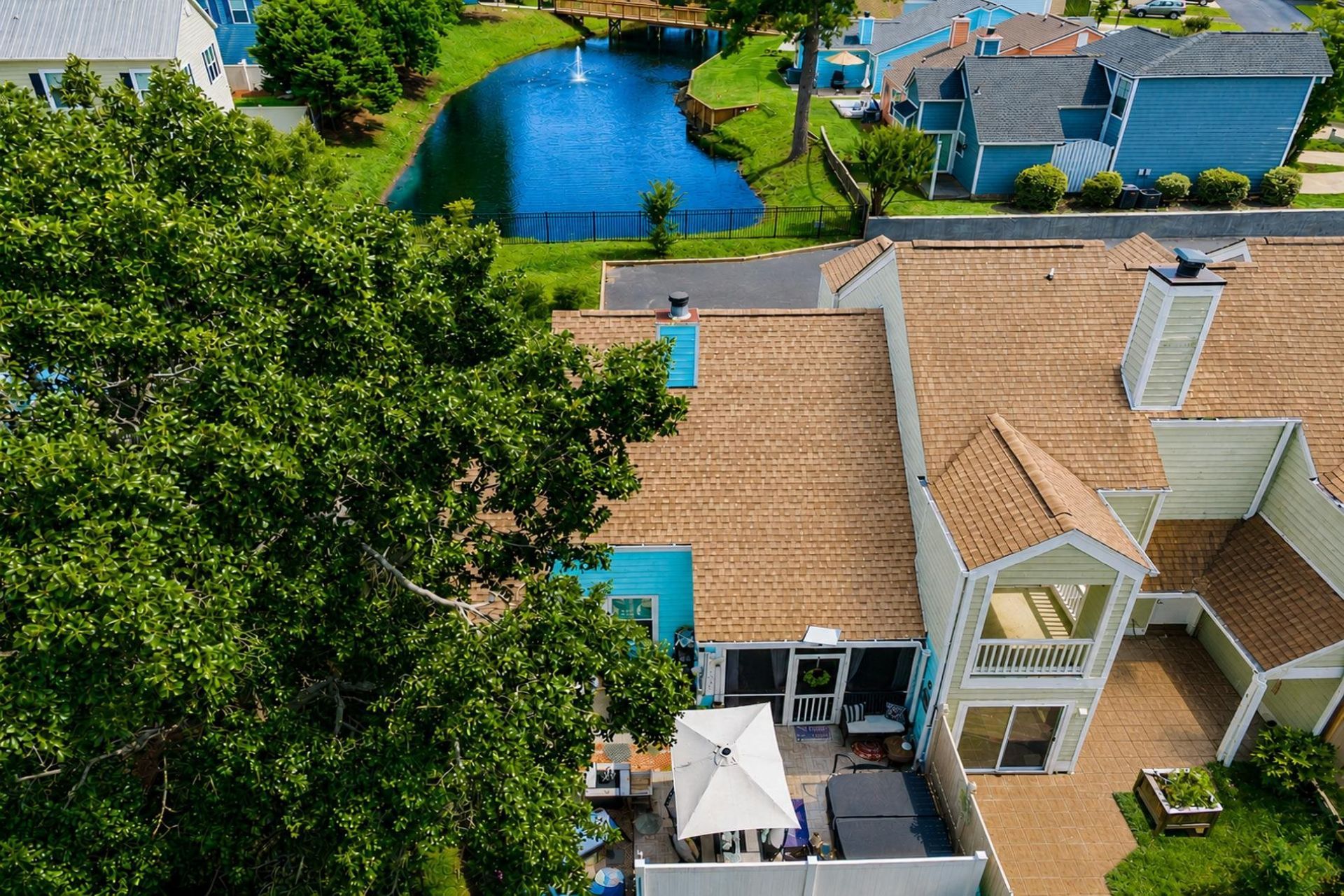 800 Myrtle Ct.  Photo 26