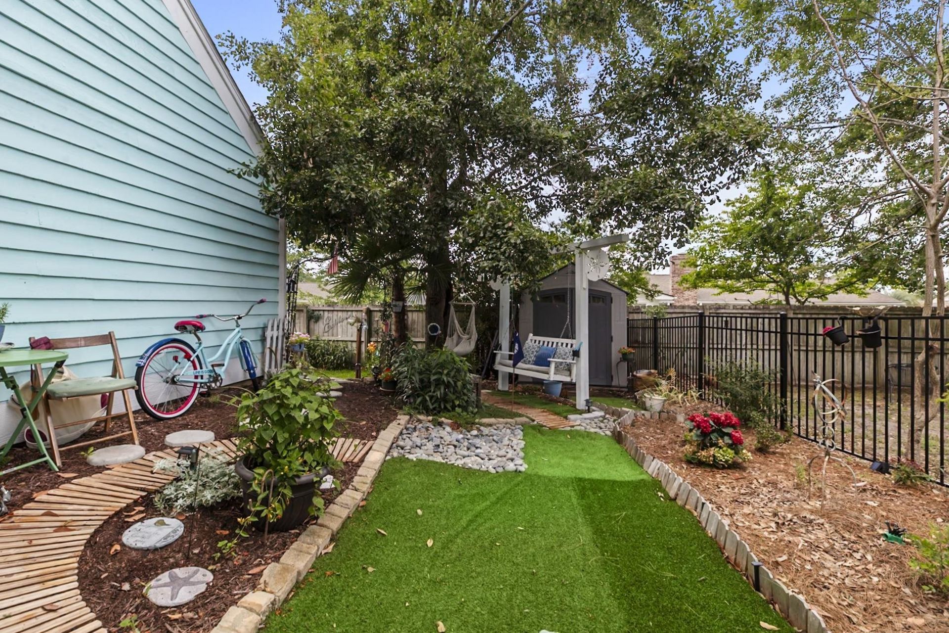 800 Myrtle Ct.  Photo 27