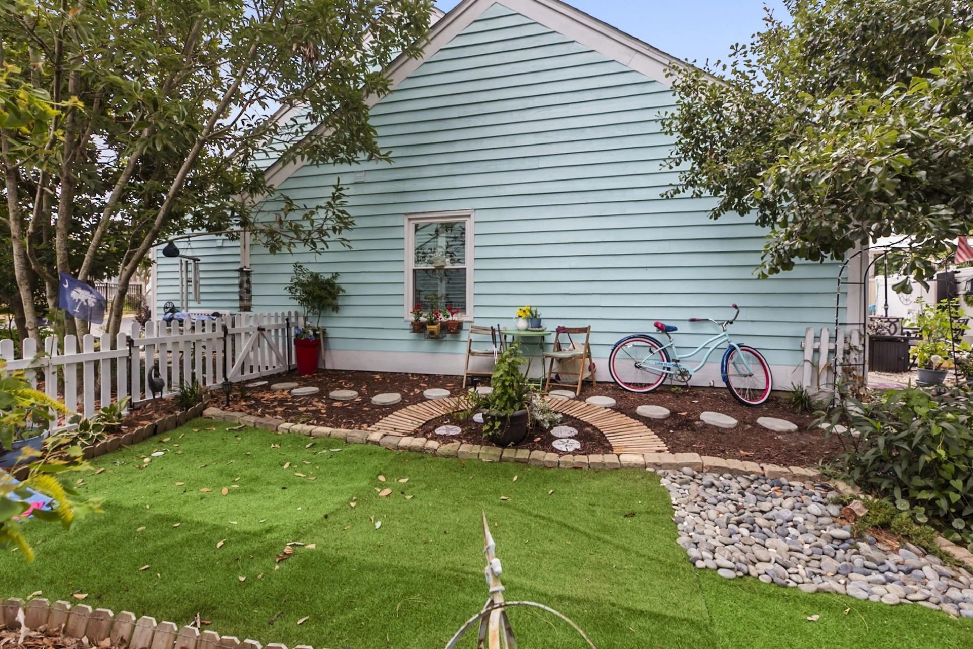 800 Myrtle Ct.  Photo 28