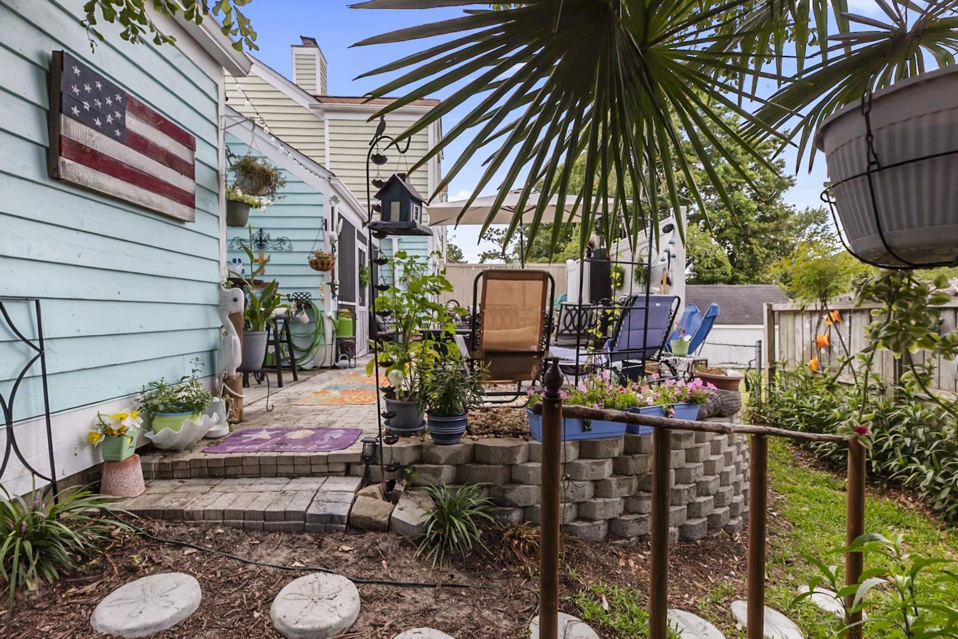 800 Myrtle Ct.  Photo 29