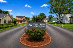 800 Myrtle Ct.  photo 4