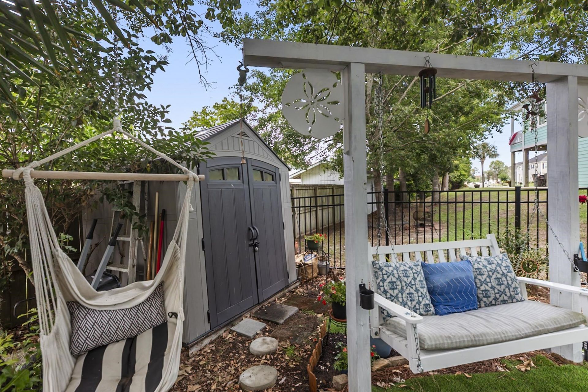 800 Myrtle Ct.  Photo 30