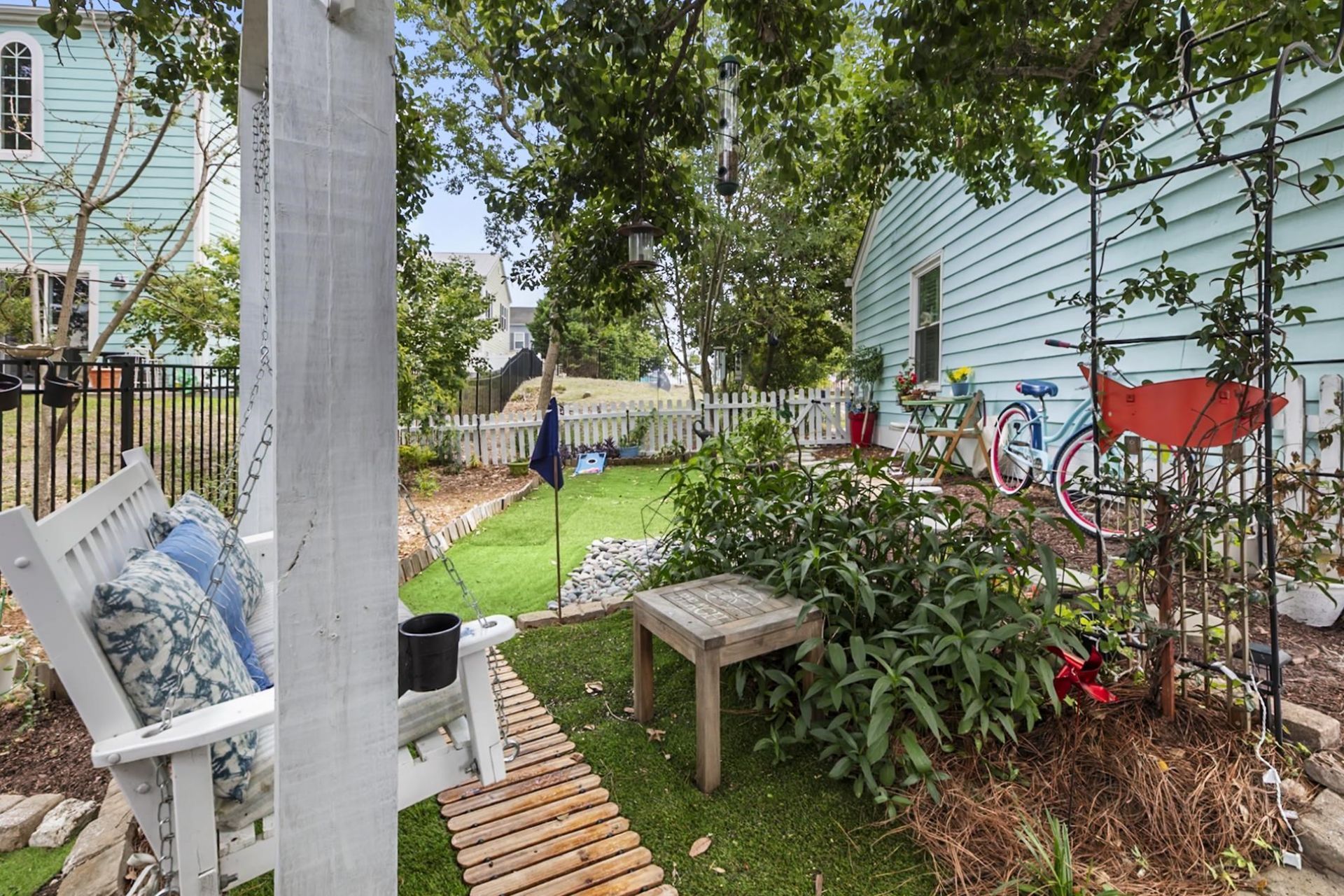 800 Myrtle Ct.  Photo 32