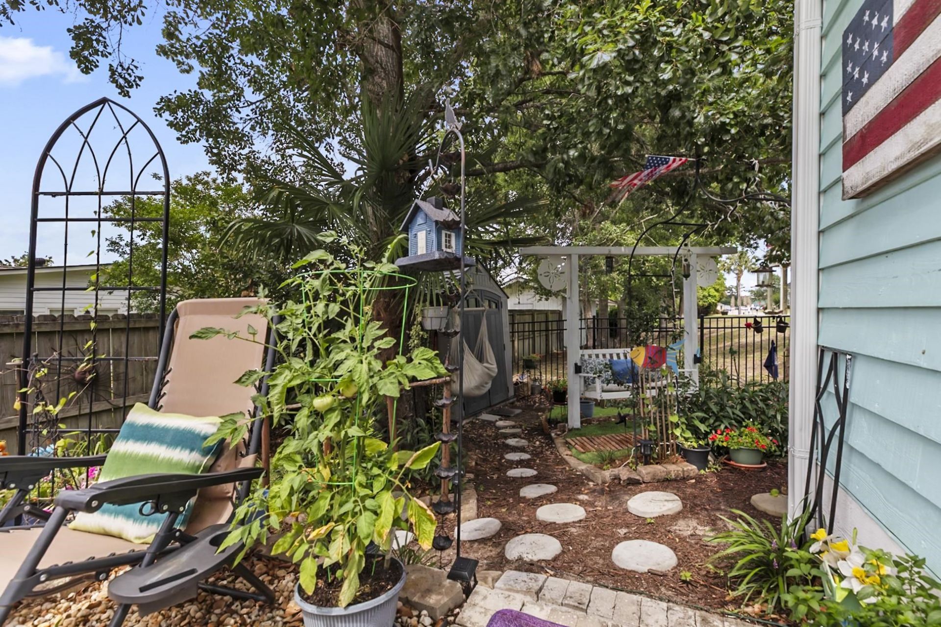 800 Myrtle Ct.  Photo 33