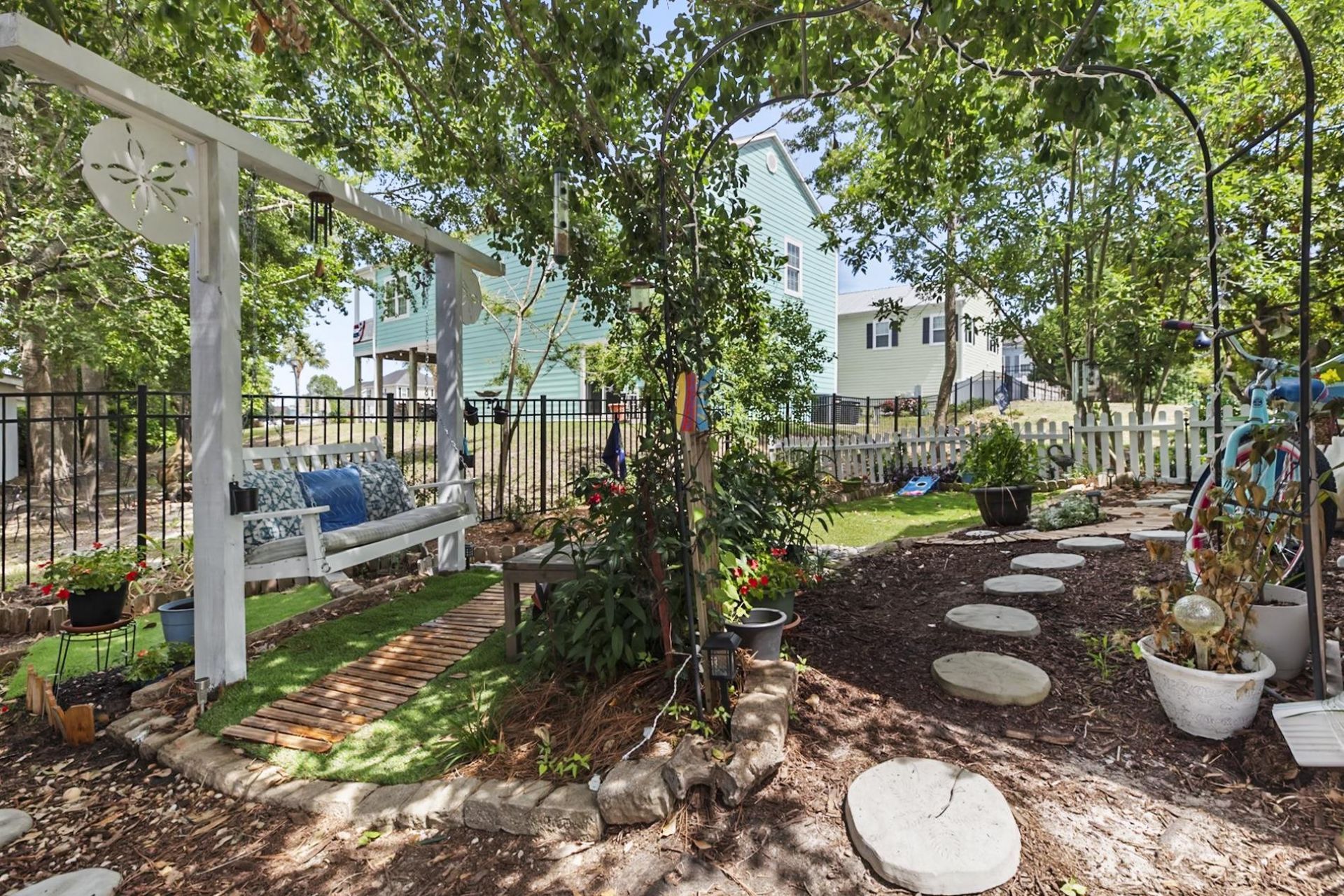800 Myrtle Ct.  Photo 34