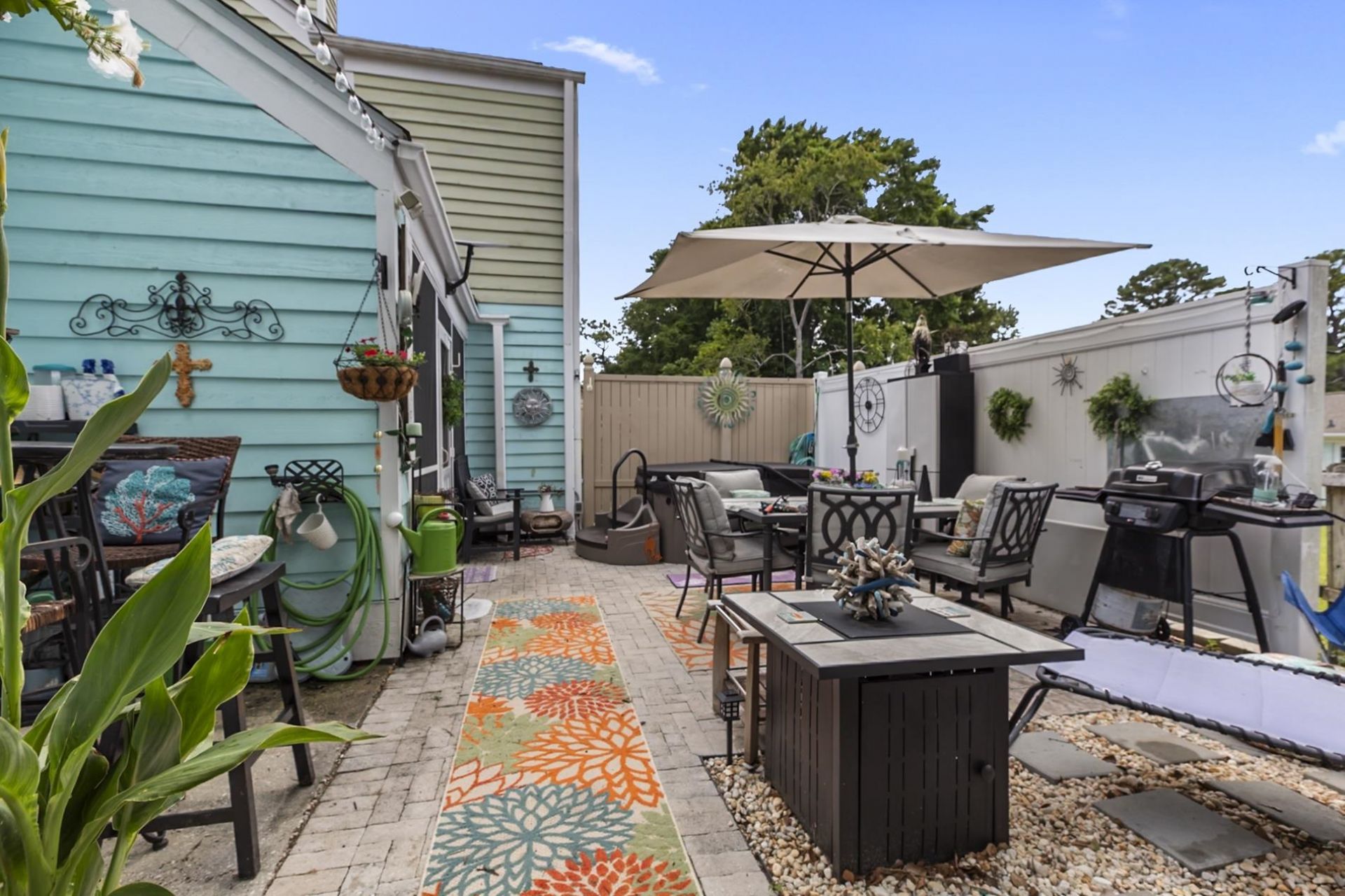 800 Myrtle Ct.  Photo 35