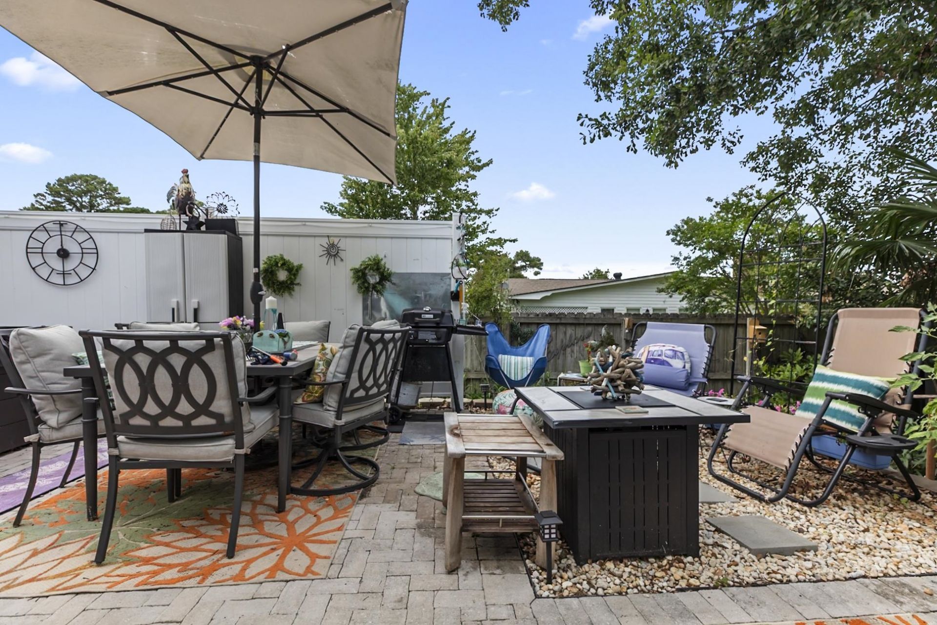 800 Myrtle Ct.  Photo 37