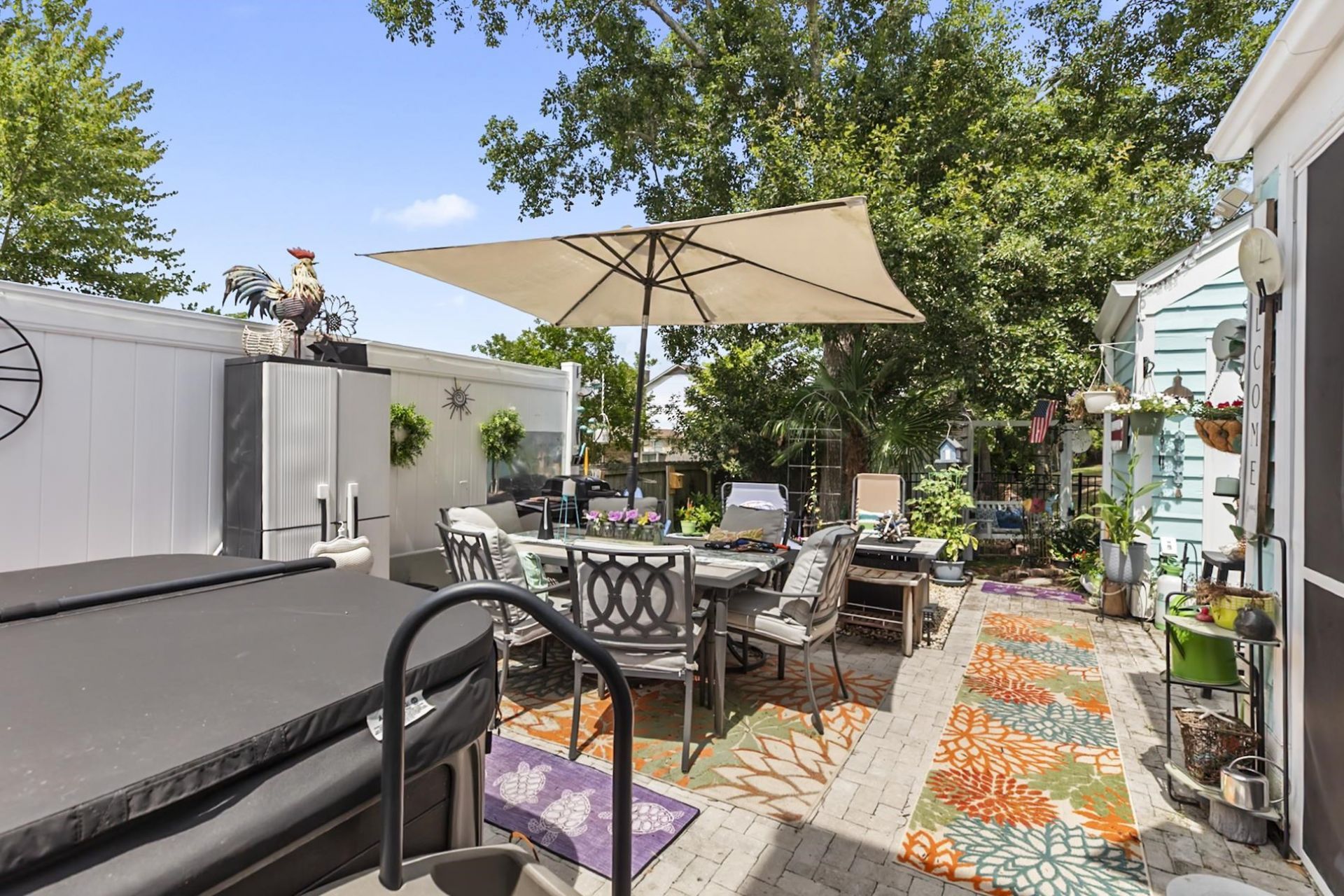 800 Myrtle Ct.  Photo 38