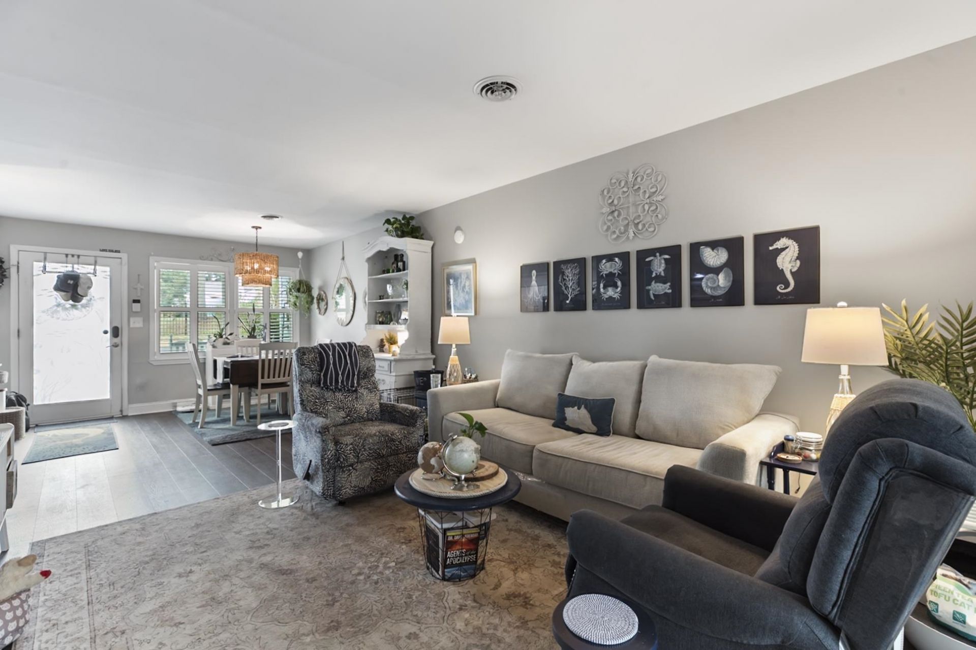 800 Myrtle Ct.  Photo 4