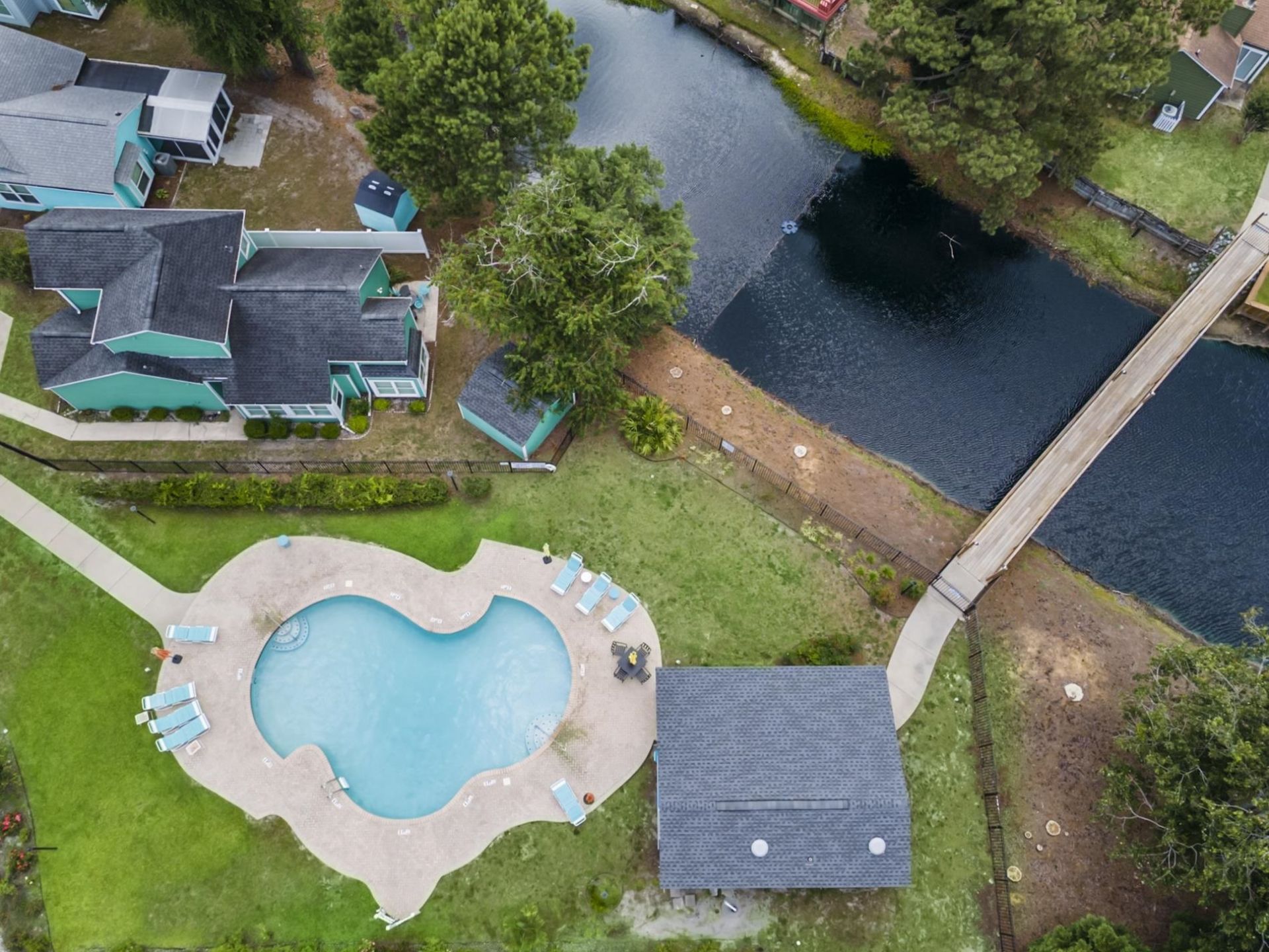 800 Myrtle Ct.  Photo 40