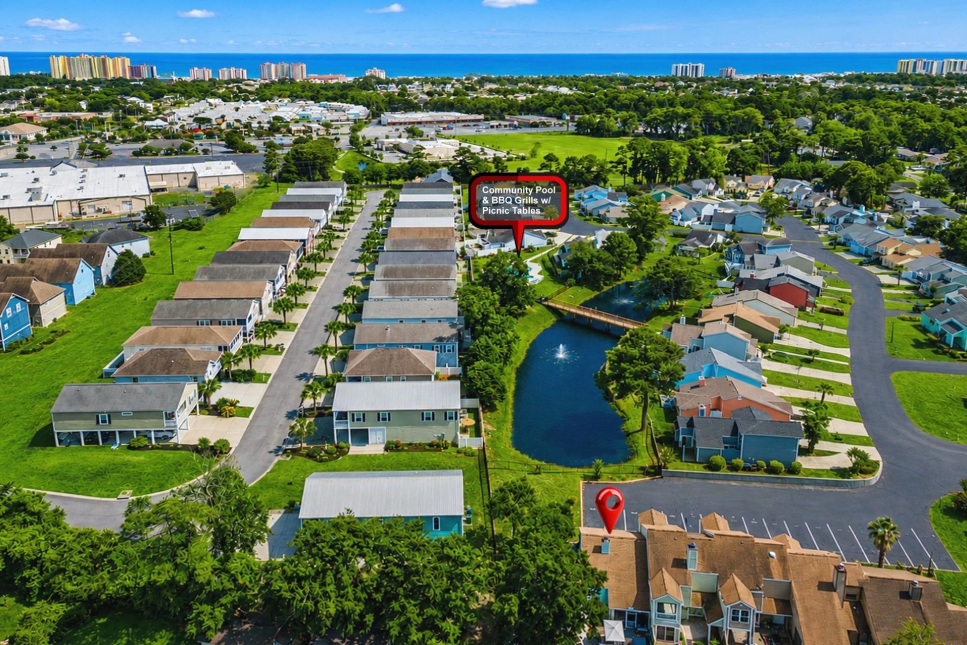 800 Myrtle Ct.  Photo 42
