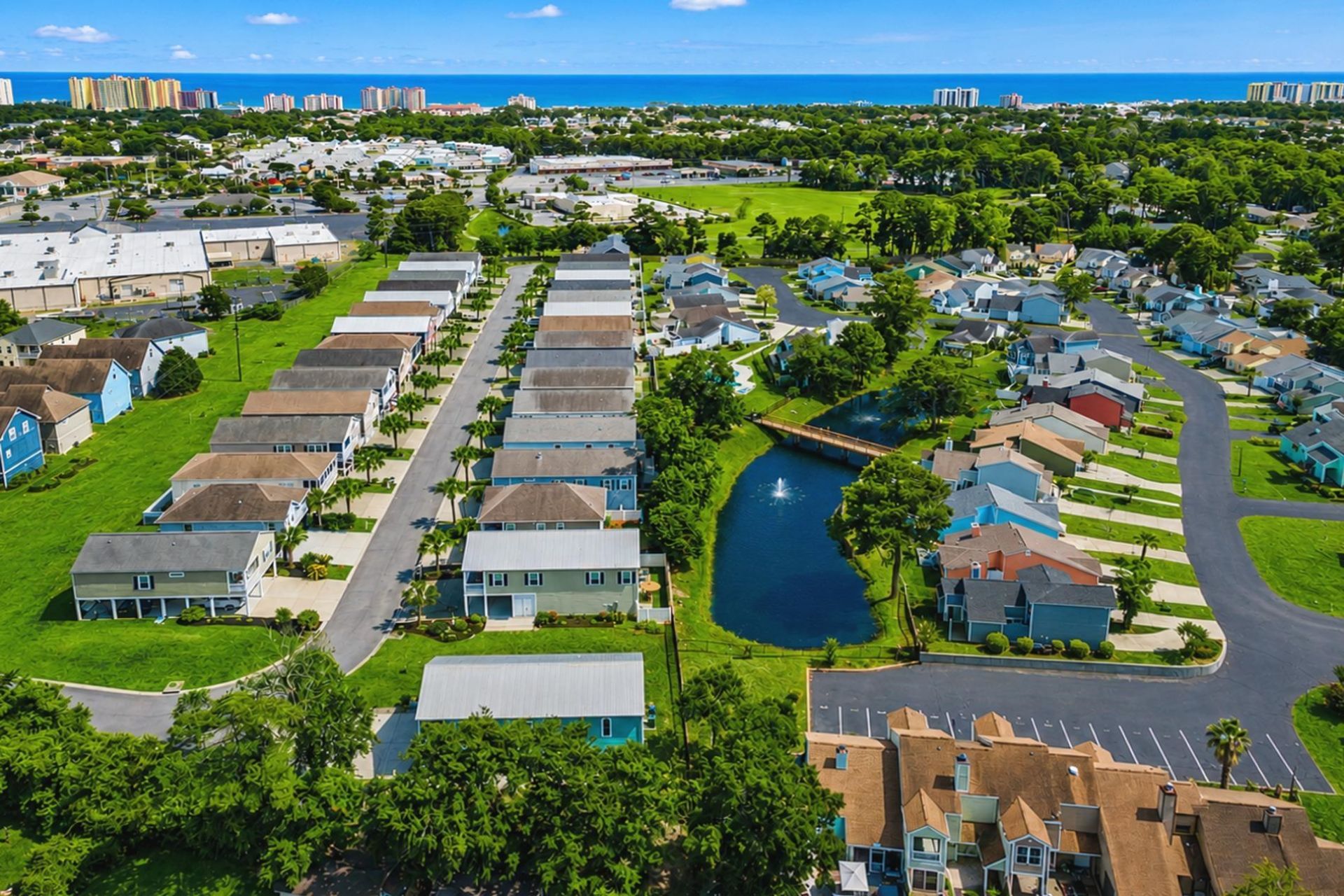 800 Myrtle Ct.  Photo 43