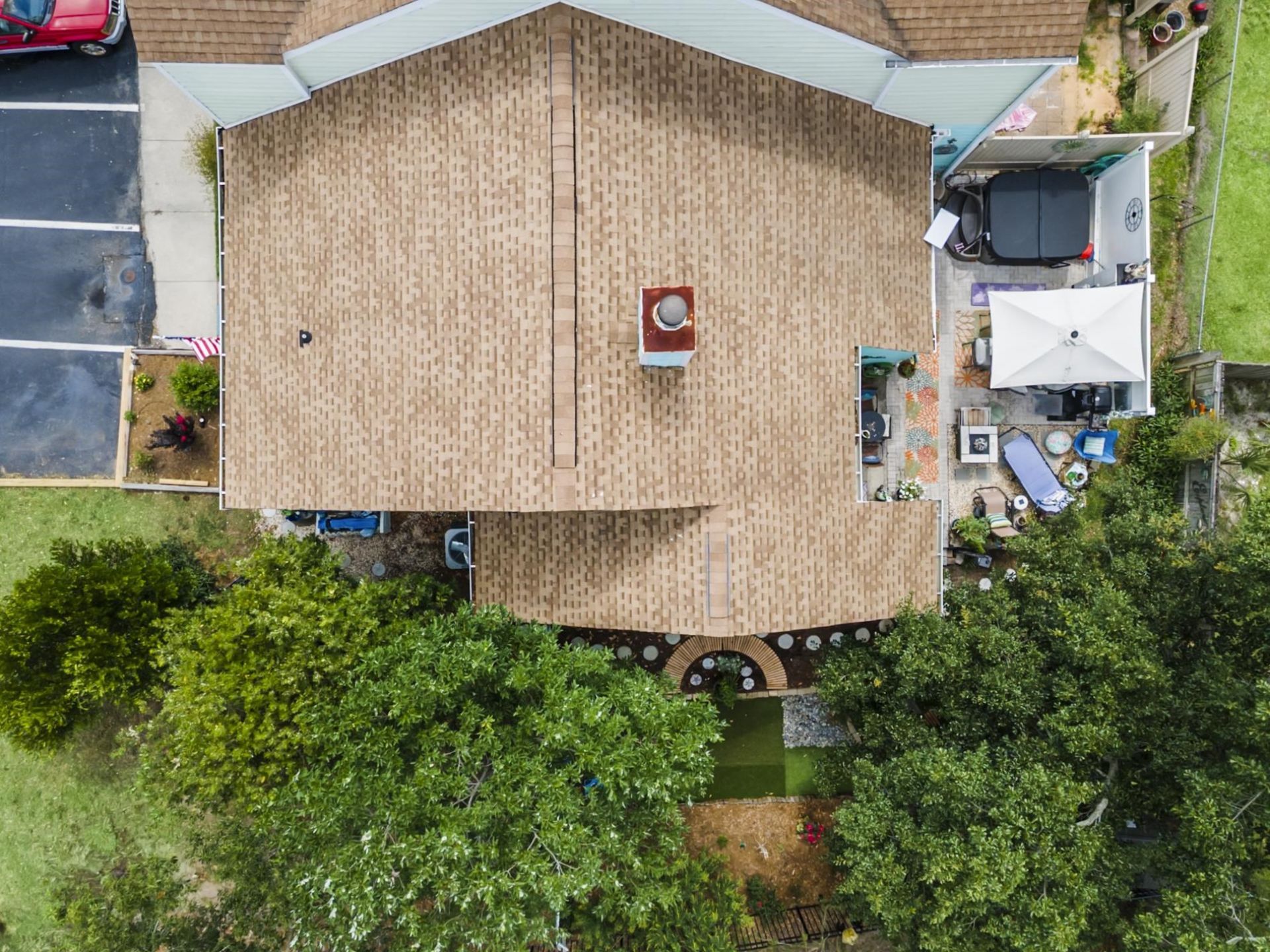 800 Myrtle Ct.  Photo 45