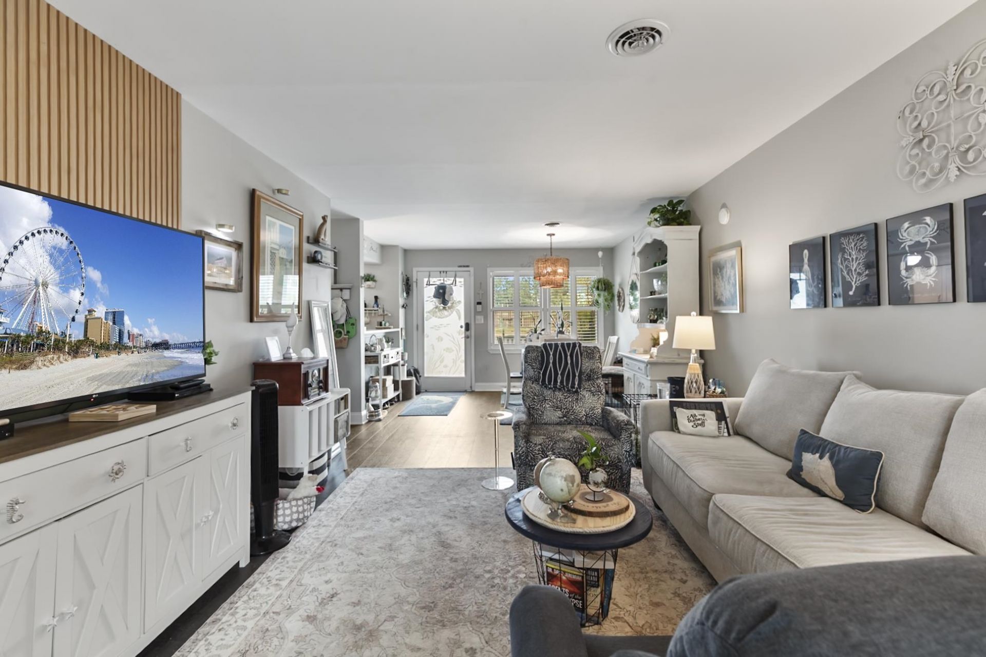 800 Myrtle Ct.  Photo 6