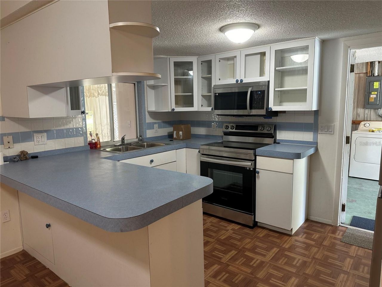 9741 Scenic Drive , Port Richey, FL 34668 Photo