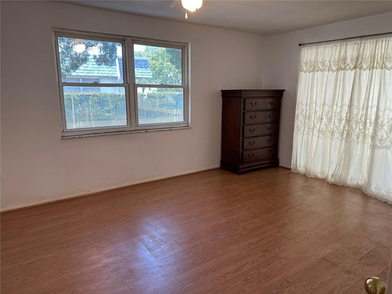 9741 Scenic Drive , Port Richey, FL 34668 Photo