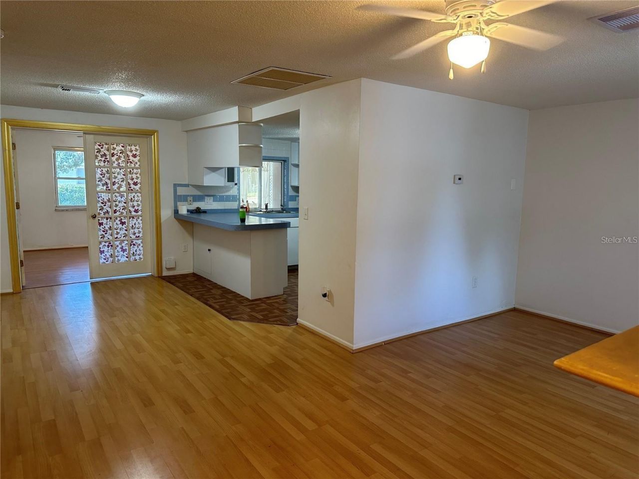 9741 Scenic Drive , Port Richey, FL 34668 Photo
