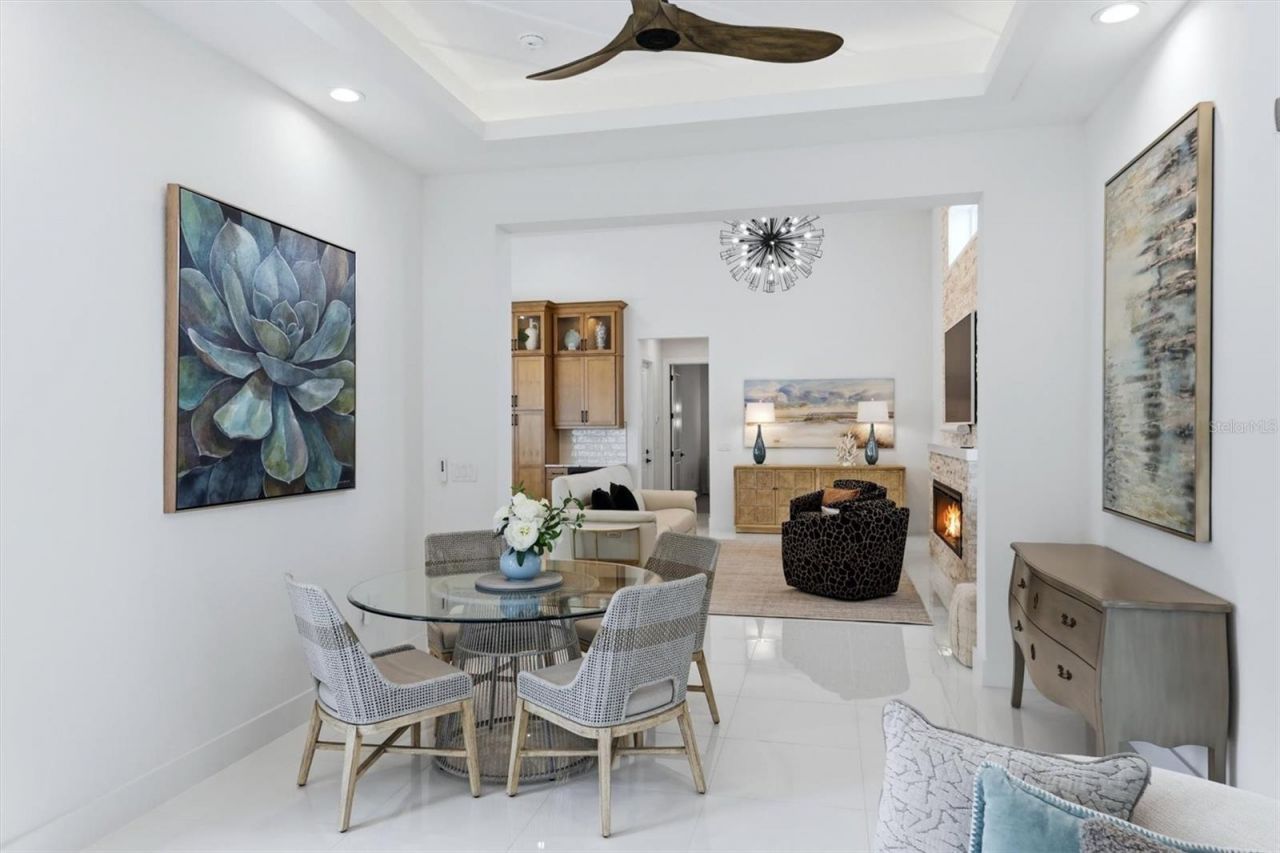 5931 Cat Claw Lane, Bradenton, FL 34210 Photo