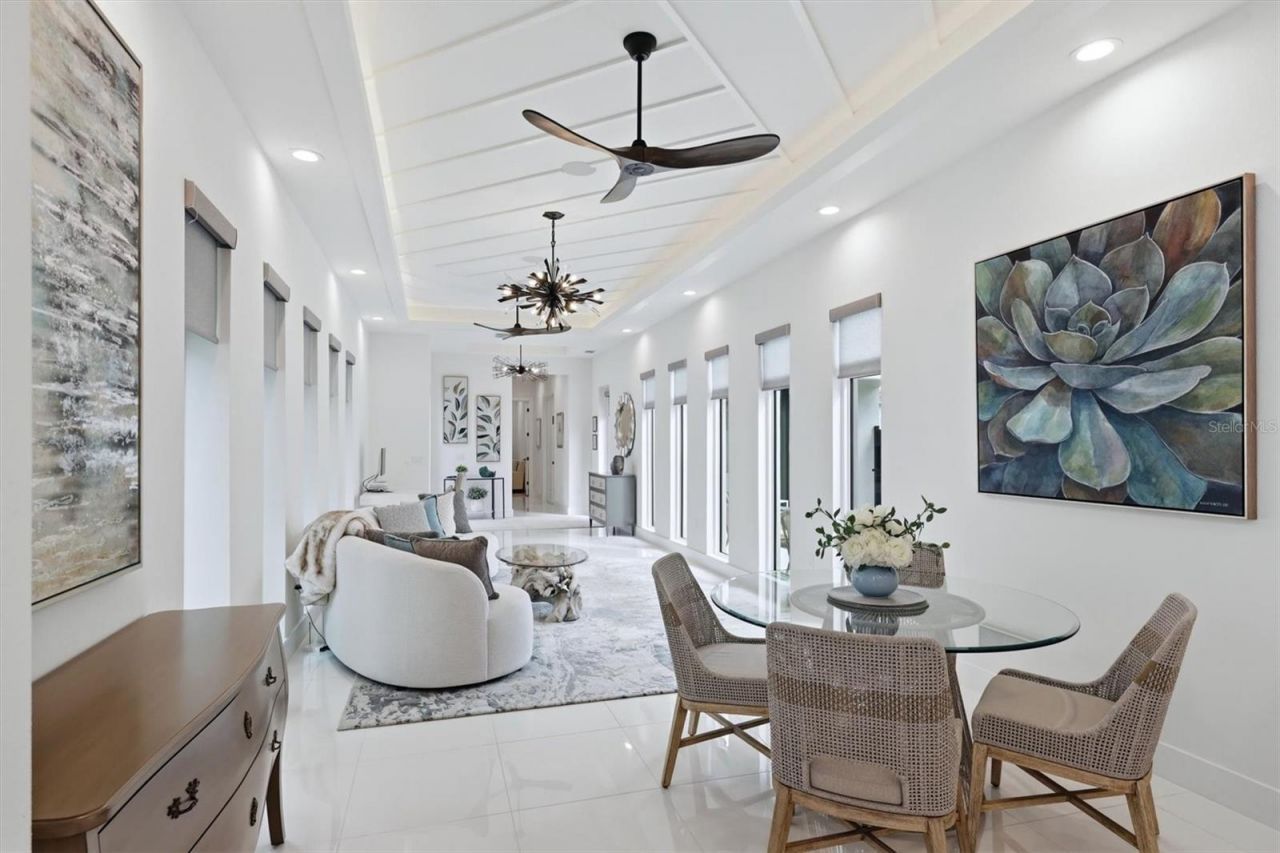 5931 Cat Claw Lane, Bradenton, FL 34210 Photo