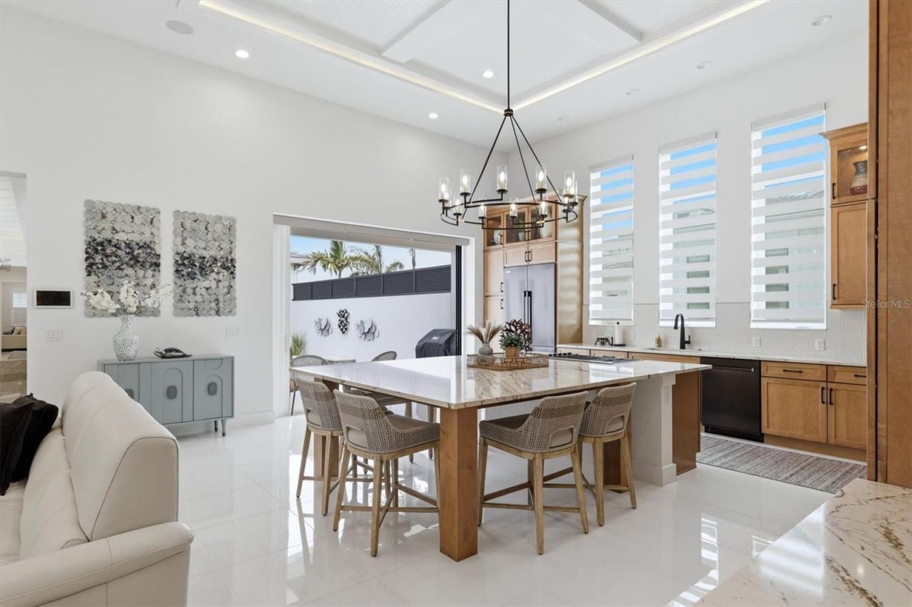 5931 Cat Claw Lane, Bradenton, FL 34210 Photo