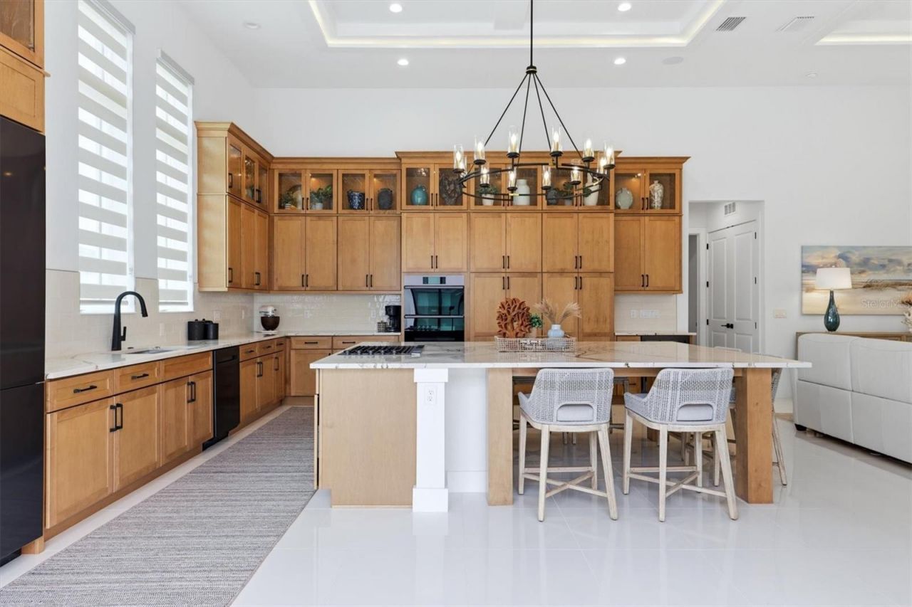 5931 Cat Claw Lane, Bradenton, FL 34210 Photo